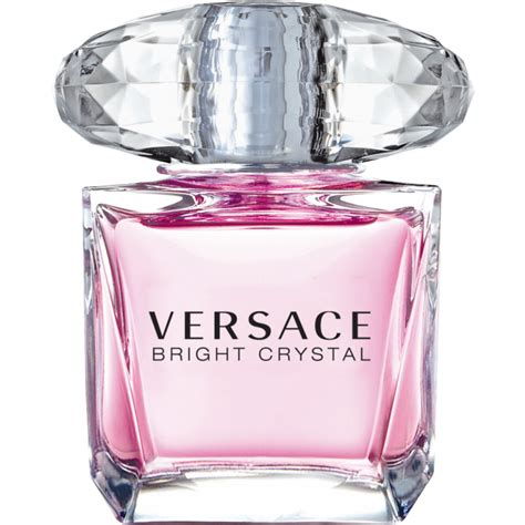 versace bright crystal 30 ml